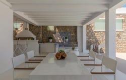 Kanalia, South Aegean 84600