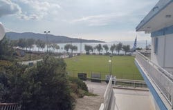 Sithonia, Chalkidiki 63081