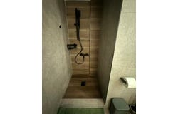 Stravonos, Athina, Attica (region) 116 34