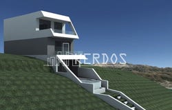 Pithari, Crete 73200