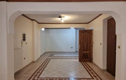 Panorama, Central Macedonia 55236