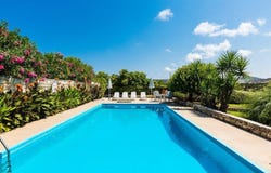 Skaleta, Crete