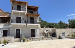Neohori, Peloponnese 24024