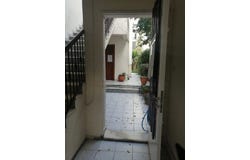 Chalandri, Athens - North 15232
