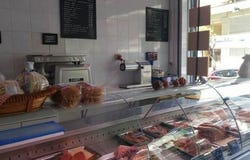 Kipseli, Athens - Center 11255