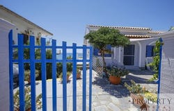 Corfu, Iónioi Nísoi 49080