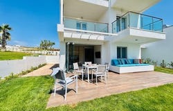 Kassandra, Chalkidiki 63077