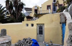 Mesaria, South Aegean 84700