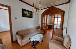 Ierissos, Central Macedonia 63075