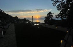 Thasos, Kavala Prefecture 64010