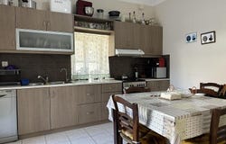Amnatos, Crete
