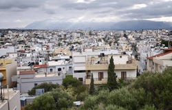 Agios Ioannes, Crete 71409