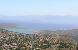 Agios Nikolaos, Lasithi 72053