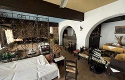 Agios Nikolaos, Lasithi 72100