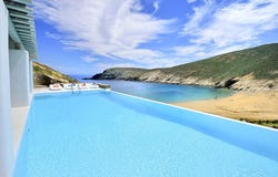 Unnamed Road, Mykonos, Aegean 846 00