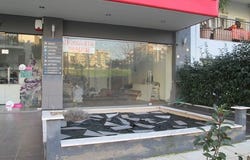 Kalamaria, Thessaloniki - Suburbs 55132