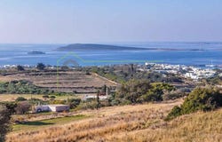 Agkeria, South Aegean 84400