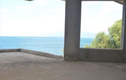 Chalkida, Evia 34100