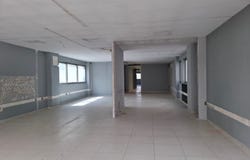 Attiki, Attica (region)