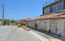 Lavrio, Rest of Attica 34195