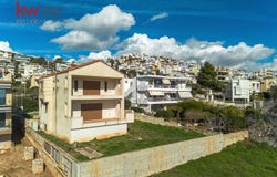 Anavissos, Attica (region) 19013
