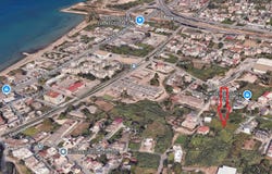 30 Monis Iviron, Patras, Peloponnese, Western Greece and the Ionian 263 33