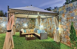 Heraklion, Crete Island 724 00