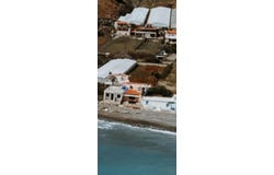 Platia Peramata, Crete