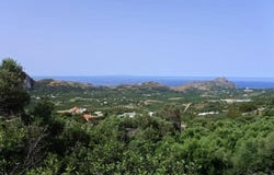 Rethymno, Crete 74100