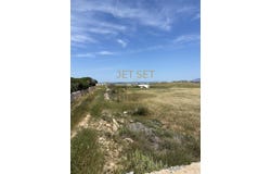 Ampelas, South Aegean 84401