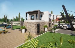 Sani, Central Macedonia 63077