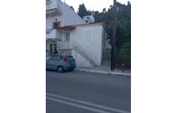 Kimi, Central Greece 34003