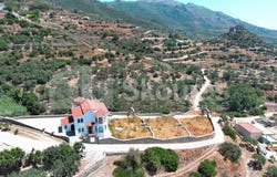 Kato Kastania, Peloponnese 23053
