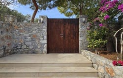 Analipsi, Crete 71014