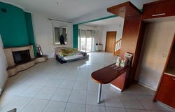 Efkarpia, Thessaloniki - Suburbs 56429