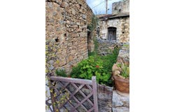 Neapoli, Lasithi Prefecture
