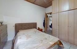 Thouria, Peloponnese, Western Greece and the Ionian 24009