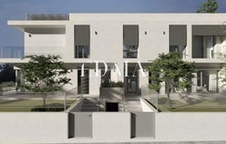 Thermi, Central Macedonia 57001