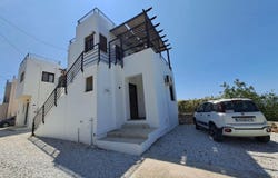 Kokkino Chorio, Crete 73007