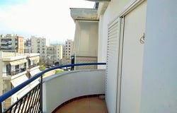 Kalamaria, Thessaloniki - Suburbs 55132