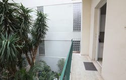 Argous, Athina, Attica (region) 104 44