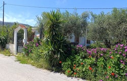 Milatos, Crete 72400