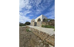 Aipatia, South Aegean 84502