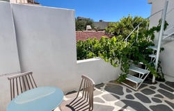 Kritsa, Crete 72051