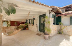 Pantokratoras, Ionian Islands 29092