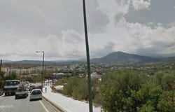Agios Nikolaos, Lasithi 72100