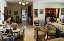 Palaio Faliro, Attica 17562