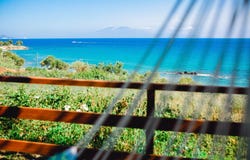 Alikanas, Alikanas, Peloponnese, Western Greece and the Ionian