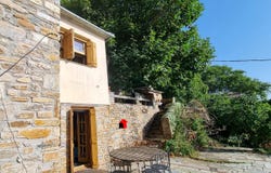 Milies, Thessaly 37010