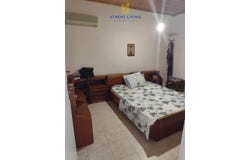 Acharnes, Attica (region) 136 74